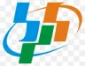 Badan Pusat Statistik (BPS) logo