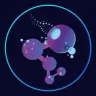 Data Science Enthusiast (DESCENT) STIS logo