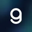 Dicoding logo