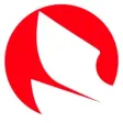 Laskar AI logo