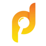 Pilih Jurusan logo