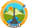 Field Work Practice (PKL) D-IV STIS 62 logo