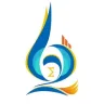 Batch Management STIS 62 logo